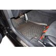 Covorase auto tip tavita Mercedes Clasa E W213 fabricatie 2016 - prezent