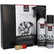 Set curățare jante, Black Nigrin, 500 ml și 300 ml