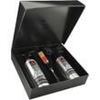 Set curățare jante, Black Nigrin, 500 ml și 300 ml