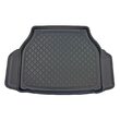 Tavita portbagaj Jaguar XJ 351 caroserie sedan fabricatie 2009 - prezent