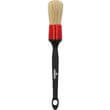 Set curățare jante, Black Nigrin, 500 ml și 300 ml