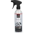 Set curățare jante, Black Nigrin, 500 ml și 300 ml