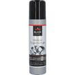 Set curățare jante, Black Nigrin, 500 ml și 300 ml