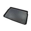 Tavita portbagaj premium Citroen C3  fabricatie 2017 - prezent