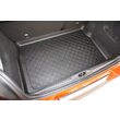 Tavita portbagaj premium Citroen C3  fabricatie 2017 - prezent