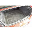 Tavita portbagaj Volvo S60 III caroserie sedan fabricatie 10.2018 - prezent