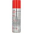 Spray pentru contacte electrice Nigrin, 300 ml 