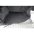 Tavita portbagaj BMW X5 E53 fabricatie 06.2000 - 03.2007
