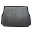 Tavita portbagaj BMW X5 E53 fabricatie 06.2000 - 03.2007