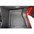 Covorase auto tip tavita Chevrolet Trax fabricatie 2017 - prezent