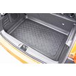 Tavita portbagaj premium Renault Clio V, caroserie hatchback, fabricatie 2019 - prezent (podea dubla, pozitia superioara)