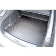 Tavita portbagaj Peugeot 508 II caroserie sedan fabricatie 11.2018 - prezent