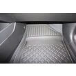 Covorase auto tip tavita Hyundai I30 fabricatie 07.2012 - 06.2017