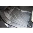 Covorase auto tip tavita Nissan X-Trail T31 fabricatie 2007 - 2014