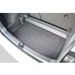 Tavita portbagaj premium Volkswagen T-Cross fabricatie 2019 - prezent (portbagaj inferior)