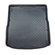 Tavita portbagaj Hyundai I40 (CW) caroserie combi fabricatie 07.2011 - prezent