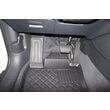 Covorase auto tip tavita Audi Q3 fabricatie 11.2011 - prezent
