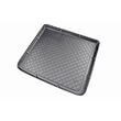 Tavita portbagaj Opel Zafira C Tourer caroserie van-minivan fabricatie 01.2012 - prezent