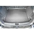 Tavita portbagaj premium Mercedes A Klasse W177, caroserie hatchback, fabricatie 05.2018- prezent