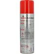 Spray pentru curatat tapiteria textila, Nigrin, 300 ml