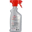 Solutie indepartare rugina de pe suprafete vopsite, Nigrin Performance, 500 ml