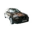 Tavita portbagaj auto BMW X1 fabricatie 10.2009 - 2015
