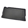 Tavita portbagaj Mercedes Vito Tourer Long fabricatie 2014 - prezent (in spatele randului 3 de scaune)