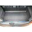 Tavita portbagaj Ford Grand Tourneo Custom L1 Facelift fabricatie 02.2018 - prezent