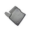 Covorase auto tip tavita Ford Focus fabricatie 03.2011 - 08.2018