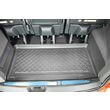 Tavita portbagaj Ford Grand Tourneo Custom L1 Facelift fabricatie 02.2018 - prezent