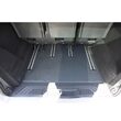 Tavita portbagaj Mercedes Vito Tourer Long fabricatie 2014 - prezent (in spatele randului 3 de scaune)