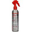 Solutie intretinere materiale sintetice, efect mat, Nigrin, 300 ml