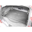 Tavita portbagaj Ford Mondeo V Hybrid, caroserie combi, fabricatie 2015 - prezent (cu si fara subwoofer)