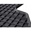 Covorase cauciuc Toyota Land Cruiser 200 Lift, fabricatie 2015 - prezent