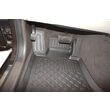 Covorase auto tip tavita Mercedes GLK fabricatie 2008- 2015