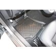 Covorase auto tip tavita Mercedes Clasa E W212 fabricatie 03.2009 - prezent