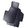 Covorase auto Skoda Octavia I (PL) fabricatie 1996-2006