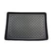 Tavita portbagaj Mini Clubman II caroserie combi fabricatie 10.2015 - prezent