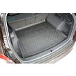Tavita portbagaj Skoda Kodiaq fabricatie 2017 - prezent (5 locuri)
