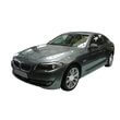 Tavita portbagaj BMW Seria 5 F10 caroserie sedan fabricatie 2010 - 2017