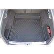 Tavita portbagaj Volkswagen Arteon fabricatie 06.2017 - prezent (kit de reparatie)