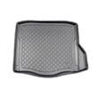 Tavita portbagaj Mercedes CLA fabricatie 2013 - 2019