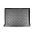 Tavita portbagaj Mercedes Vito Extra Long Combi fabricatie 08.2003-2014