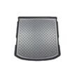 Tavita portbagaj Ford Galaxy fabricatie 2015 - prezent (5 locuri)