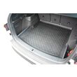 Tavita portbagaj Skoda Kodiaq fabricatie 2017 - prezent (5 locuri)