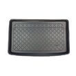 Tavita portbagaj Ford B-Max fabricatie 09.2012 - prezent (podeaua portbagajului mai jos)