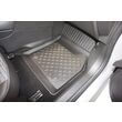 Covorase auto tip tavita Chevrolet Cruze fabricatie 2009 - prezent