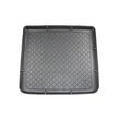 Tavita portbagaj Opel Zafira C Tourer caroserie van-minivan fabricatie 01.2012 - prezent