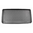 Tavita portbagaj Ford Grand Tourneo Custom L1 Facelift fabricatie 02.2018 - prezent