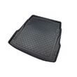 Tavita portbagaj Mercedes S W222 fabricatie 07.2013 - prezent
